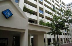 Circuit Road (Geylang),  #587637651